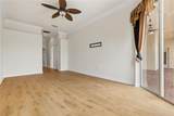 7154 Melogold Circle - Photo 22