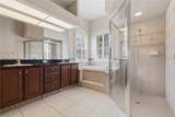 7154 Melogold Circle - Photo 23