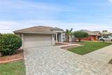 7154 Melogold Circle - Photo 3