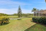 7154 Melogold Circle - Photo 4