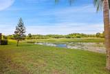 7154 Melogold Circle - Photo 5