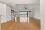 7154 Melogold Circle - Photo 7
