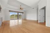 7154 Melogold Circle - Photo 8