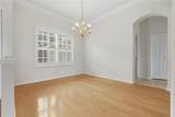 7154 Melogold Circle - Photo 9