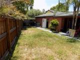 3849 Edgemont Drive - Photo 43