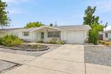1207 Lodestar Drive - Photo 1