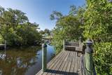 3318 Pineview Drive - Photo 10