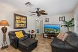 3318 Pineview Drive - Photo 12