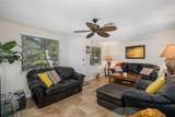3318 Pineview Drive - Photo 13