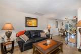3318 Pineview Drive - Photo 14