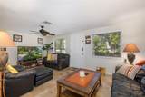 3318 Pineview Drive - Photo 15