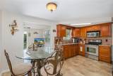 3318 Pineview Drive - Photo 16