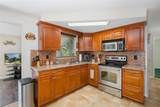 3318 Pineview Drive - Photo 17