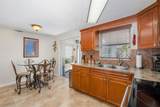 3318 Pineview Drive - Photo 18