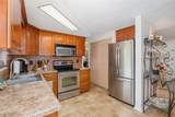 3318 Pineview Drive - Photo 19