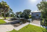 3318 Pineview Drive - Photo 2