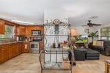 3318 Pineview Drive - Photo 20