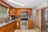 3318 Pineview Drive - Photo 21