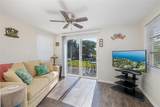 3318 Pineview Drive - Photo 22