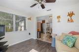 3318 Pineview Drive - Photo 23