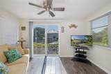3318 Pineview Drive - Photo 24