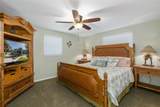 3318 Pineview Drive - Photo 25
