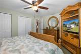 3318 Pineview Drive - Photo 26