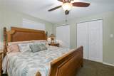 3318 Pineview Drive - Photo 27