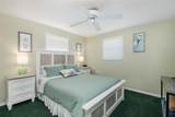 3318 Pineview Drive - Photo 28