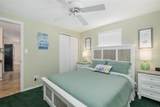 3318 Pineview Drive - Photo 29