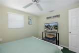 3318 Pineview Drive - Photo 30