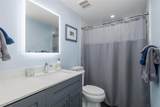 3318 Pineview Drive - Photo 31
