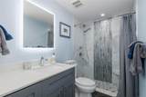 3318 Pineview Drive - Photo 32