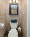 3318 Pineview Drive - Photo 34