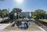 3318 Pineview Drive - Photo 40
