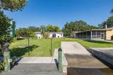 3318 Pineview Drive - Photo 41