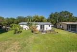 3318 Pineview Drive - Photo 42
