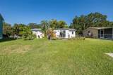 3318 Pineview Drive - Photo 43