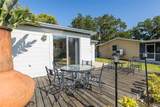 3318 Pineview Drive - Photo 44