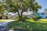 3318 Pineview Drive - Photo 45