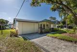 3318 Pineview Drive - Photo 46