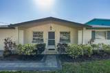 3318 Pineview Drive - Photo 47