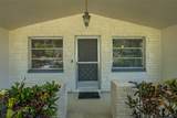 3318 Pineview Drive - Photo 48