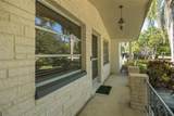 3318 Pineview Drive - Photo 49