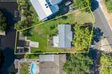 3318 Pineview Drive - Photo 54