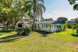 3318 Pineview Drive - Photo 55