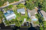 3318 Pineview Drive - Photo 6