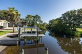 3318 Pineview Drive - Photo 8