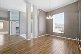 8402 Maybelle Drive - Photo 10