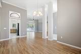 8402 Maybelle Drive - Photo 11